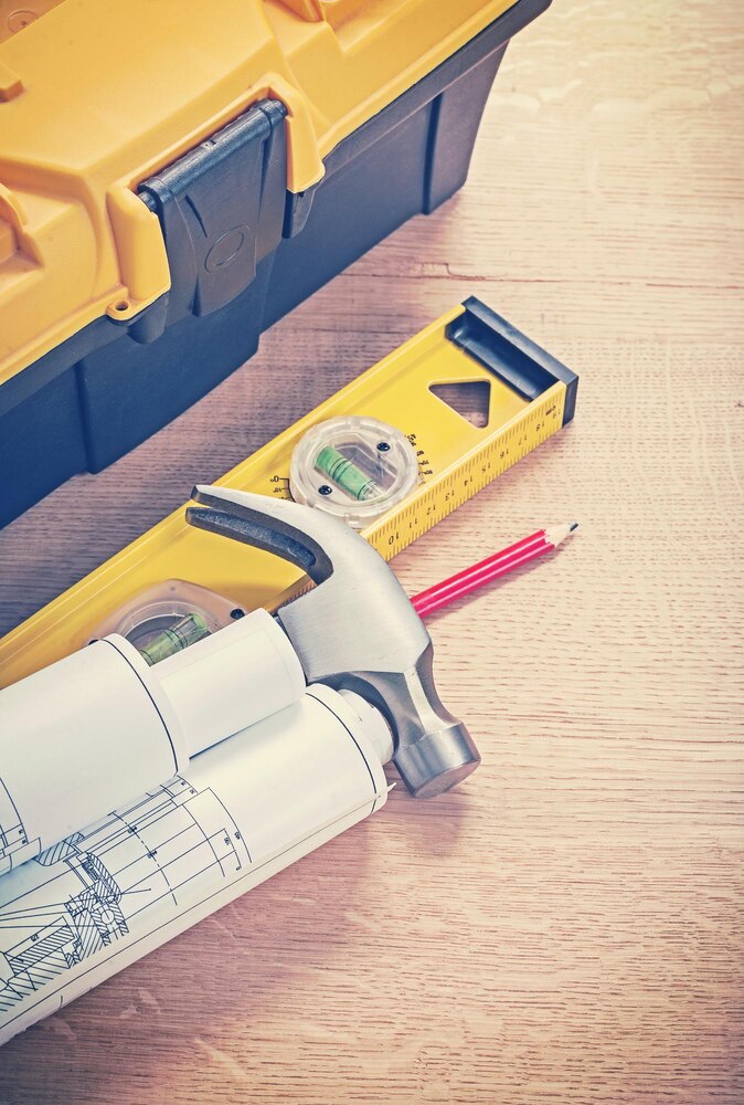 29146697.jpg