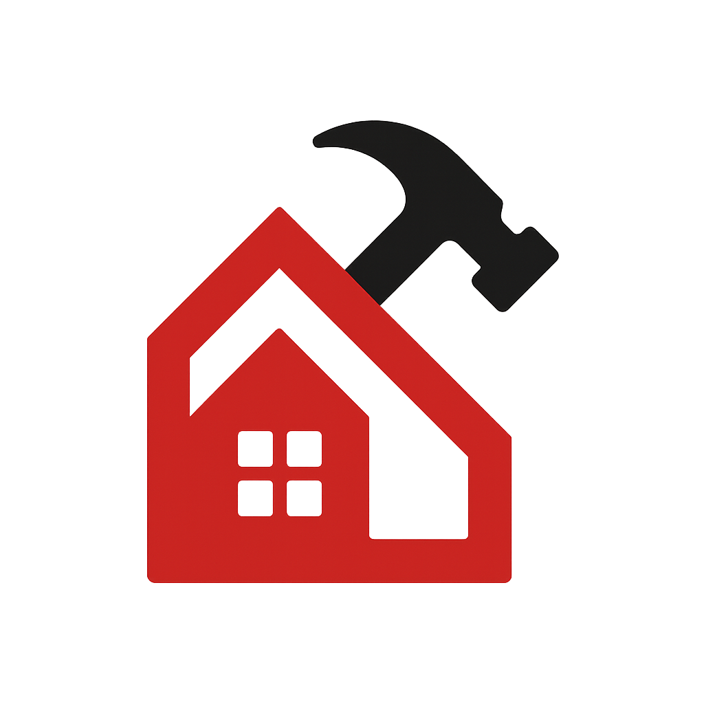 wplogo logo